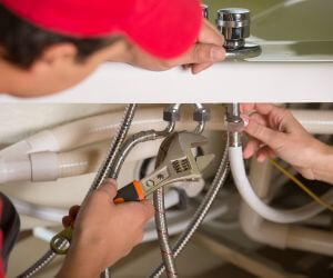 About Water Heater Repair LLC Lititz, PA